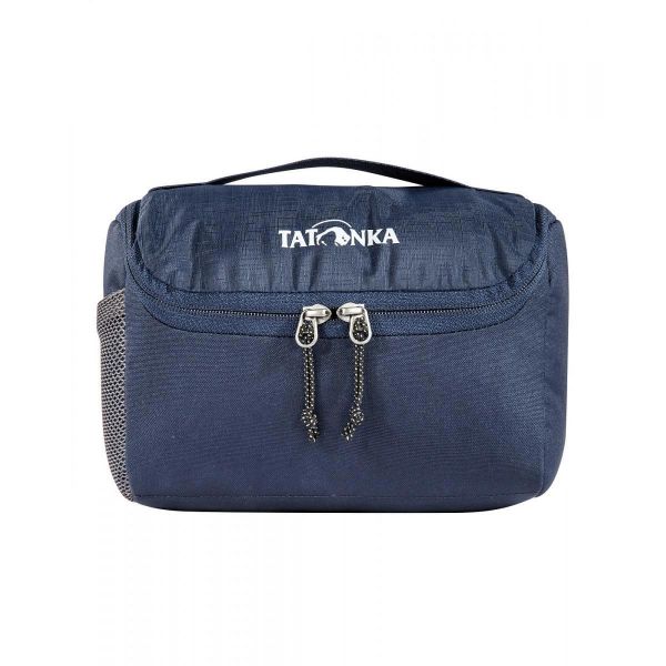 Tatonka En veckas necessär Navy